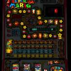 mario slot pg